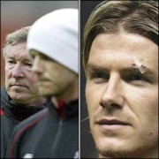 Top 10 tình huống gây tranh cãi nhất lịch sử Premier League
