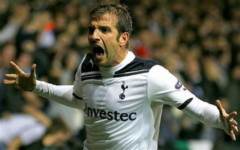 Tottenham tiết lộ doanh thu: Lợi nhuận khổng lồ nhưng vẫn thua lỗ