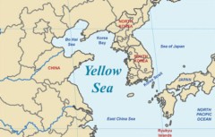 Triều Tiên nã pháo vào Hàn Quốc, đốt cháy 60 nhà dân