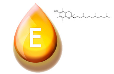 Vitamin E làm tăng nguy cơ đột quỵ?