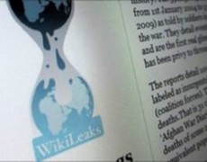 Wikileaks tiết lộ bí mật ngoại giao của Mỹ