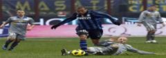 10 lý do khiến Benitez thất bại ở Inter