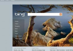 Đã có hơn 90 triệu người dùng Bing
