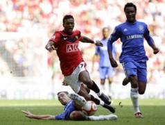 Đại chiến Chelsea – MU: Cơ hội và thách thức
