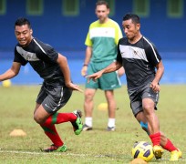 BẢN TIN BÓNG ĐÁ 13/12: Xác nhận lịch đá bán kết AFF Suzuki Cup