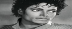 Bác sĩ riêng cho rằng Michael Jackson đã tự sát