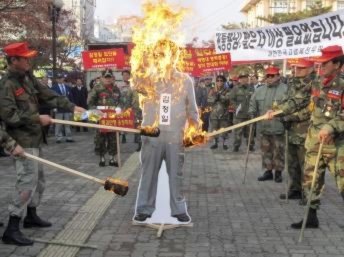 KOREA_SOUTH_NORTH