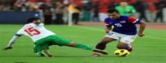 Đại thắng Indonesia, Malaysia rộng cửa vô địch AFF Cup