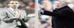 ‘Guardiola sẽ là Ferguson của Barca’