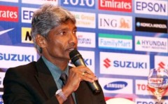 HLV Malaysia "ngán ngại' hàng công Việt Nam