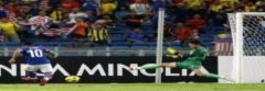 Indonesia dọa bỏ đá nếu bị CĐV Malaysia chiếu đèn lazer