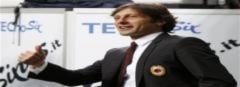 Inter bổ nhiệm cựu HLV Milan thay Benitez