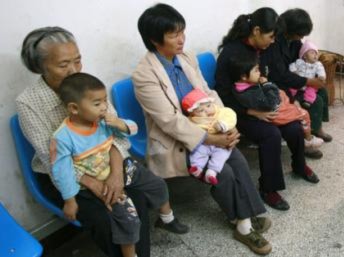 chine_lait_frelate_hopital_432