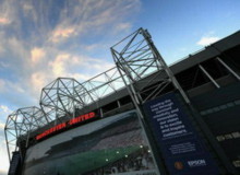 Man Utd sắp bị "chuyển nhượng" với giá 1,5 tỷ bảng?