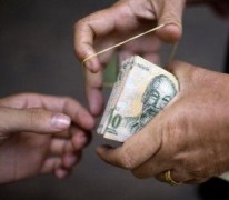Morgan Stanley đưa ra dự báo về tiền đồng Việt Nam trong năm 2011