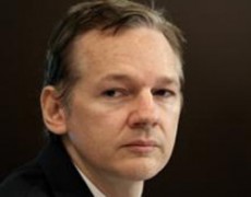 Nga gợi ý trao Nobel Hòa bình cho chủ Wikileaks