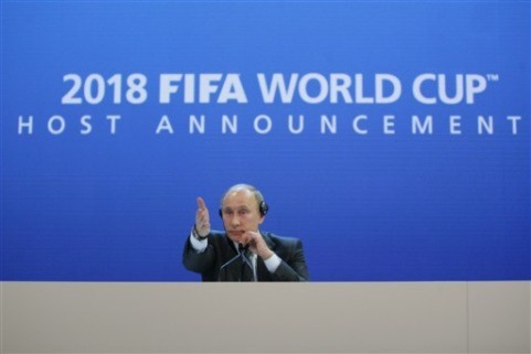 _Vladimir_Putin