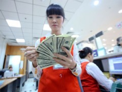 Nhiều doanh nghiệp lỗ do tỷ giá