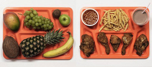Những bữa ăn cuối kỳ lạ của tử tù Mỹ