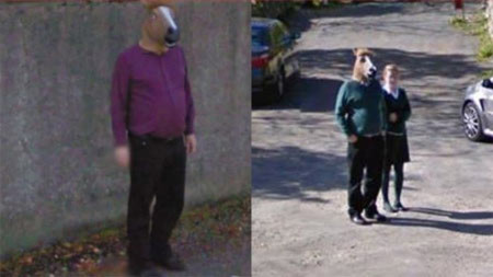 street-view-1