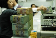 Phải chấp nhận nâng lãi suất để kiềm chế lạm phát