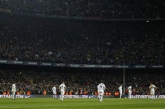 Sau El Clasico: Mourinho đâu phải là “Thánh”