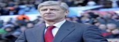 ‘Sợ hãi là đối thủ duy nhất của Arsenal’