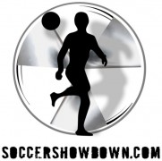 Soccer Show Down