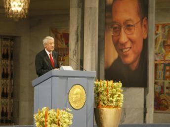 Nobel2