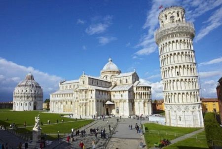 tn_pisa