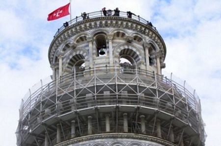 tn_pisa02