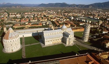 tn_pisa03