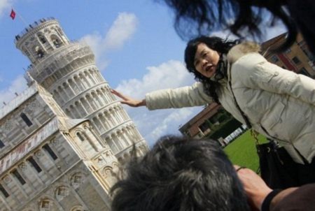 tn_pisa04