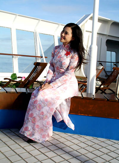 thanh-nien-1