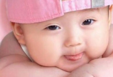 Thụ tinh trong ống nghiệm, trẻ dễ liệt não