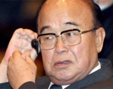 Triều Tiên sẽ dùng hạt nhân tự vệ