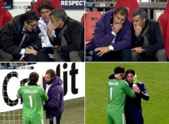 UEFA xử Mourinho: “Luật mới” hay “luật rừng”?