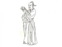 Văn hóa truyền thống: Khổ tận cam lai