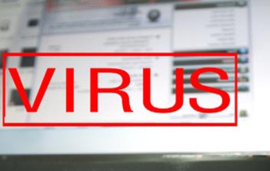 Virus máy tính tấn công thiết bị y tế