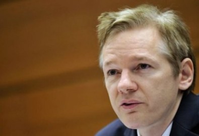 Wikileaks dọa tiết lộ bí mật đại gia ngân hàng