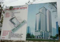 Yêu cầu xử lý nghiêm vụ “ép” mua nhà theo giá USD