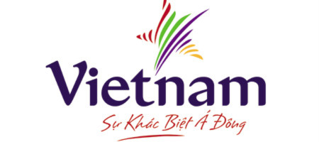 Logo và slogan được giải nhất