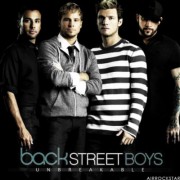 Backstreet Boys tới Việt Nam lưu diễn vào tháng 3