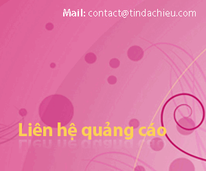 Liên hệ quảng cáo