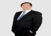 CEO Kinh Đô: ‘Cuộc sống phải luôn có tham vọng’