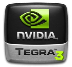 tegra3