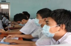 Cúm H1N1 có chiều hướng gia tăng