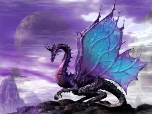 FireDragon1 Ảnh minh họa (photobucket.com)