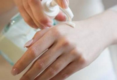 Điều trị chứng ngứa ngáy khi trời rét