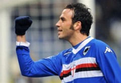 Inter Milan nhanh tay chiêu mộ “họng pháo” Pazzini